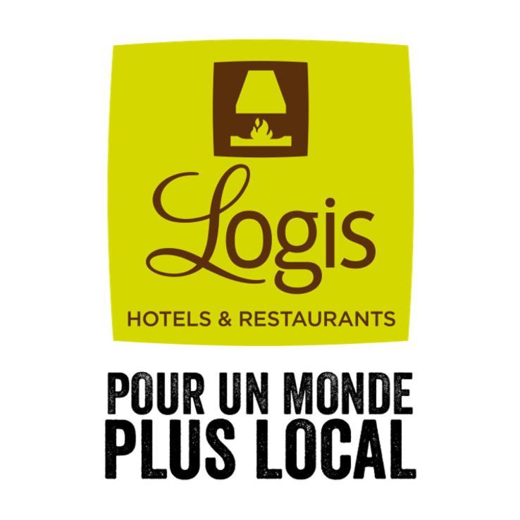 Hotel Restaurant La Braisiere Saint-Romain  Exterior foto